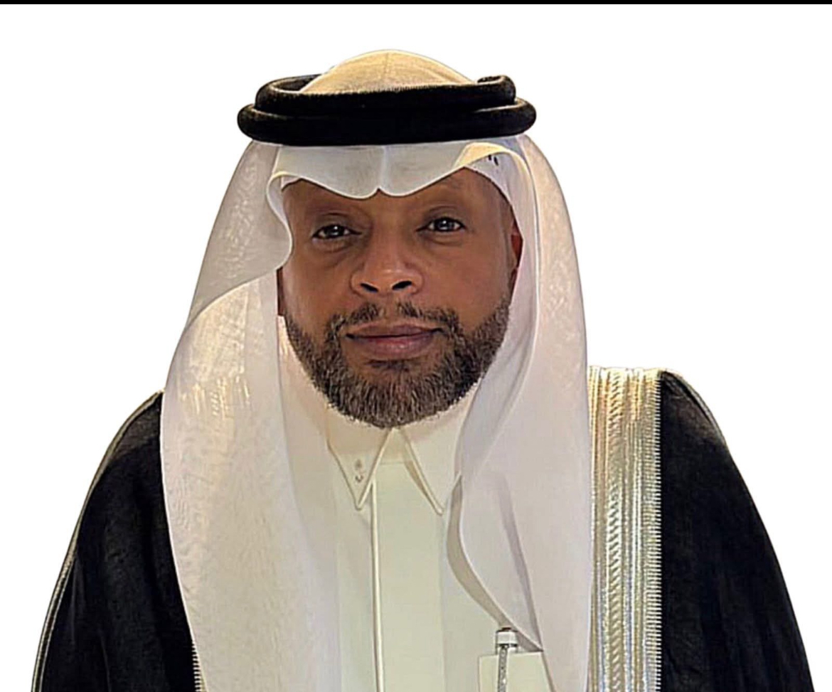 الدكتور عصام الثقفي يحتفل بالمثقفين والمبدعين