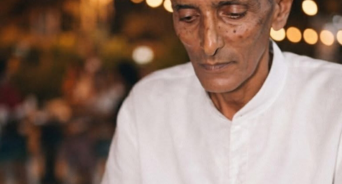 بقلم المعز غَنِـي لماذا سُمِّيت سورة البقرة بهذا الاسم؟ وما الرابط الذي يجمع موضوعاتها؟