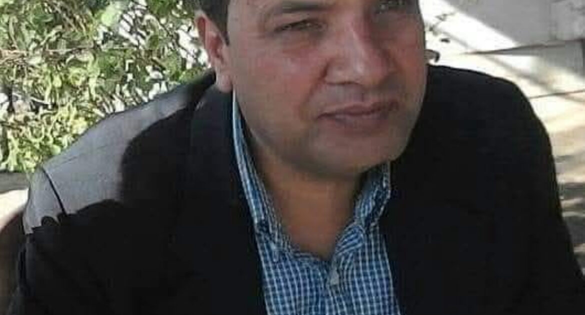 خطورة خطاب الكراهية على الشعوب