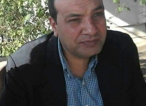 خطورة خطاب الكراهية على الشعوب