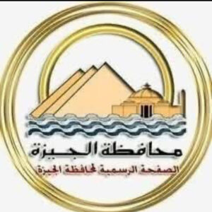 قطع المياه 6 ساعات عن 19 منطقة اليوم فى الجيزة لهذه الاسباب