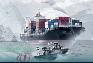 فرنسا وألمانيا تحذران إيران من التصعيد وتدعمان قوة دولية لتأمين مضيق هرمز
