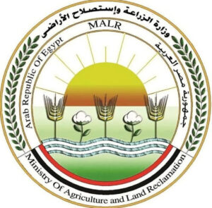 الزراعة تعلن إطلاق الخطة الوطنية الموحدة لإدارة ملف "حيوانات الشارع" والتصدي للشائعات