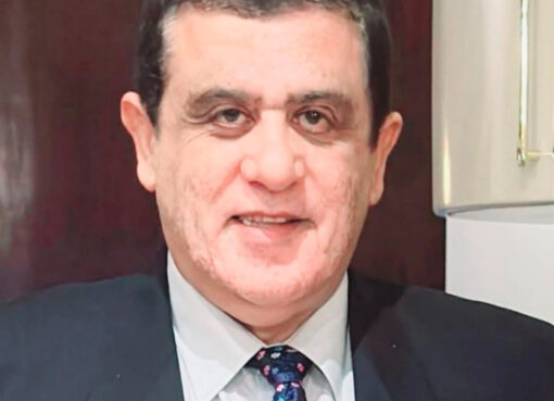 حال الزواج في مصر