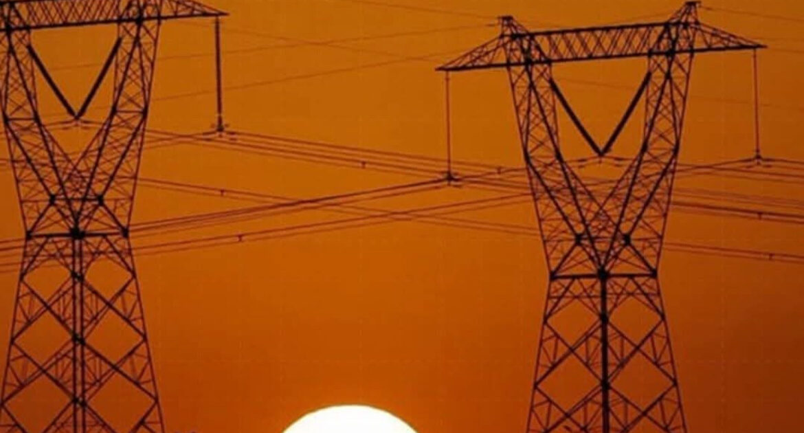 مصر توافق على دعم إعادة تشغيل شبكة الكهرباء في ليبيا عبر خط الربط الكهربائي المشترك