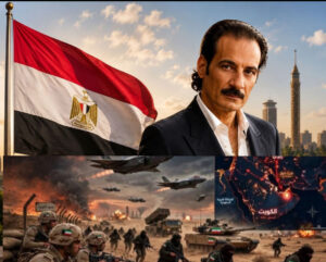 كاس العالم مصر والنظام العالمى الجديد حرب الخليج بين الحقائق والسيناريوهات المحتملة