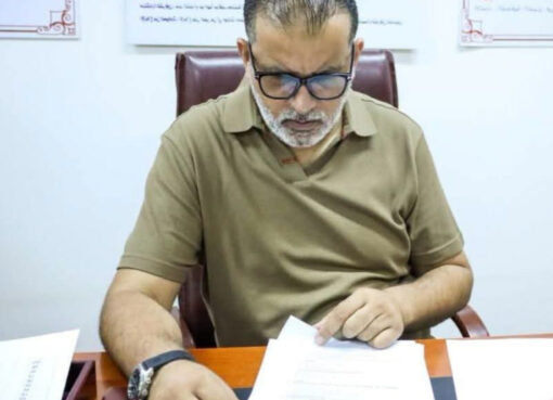 انطلاق امتحان القبول ببرامج الزمالة العربية للأطباء