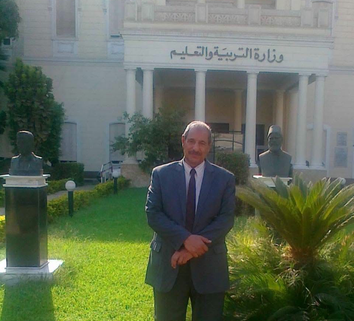 حين يتحول التعليم من حق إلى سلعة