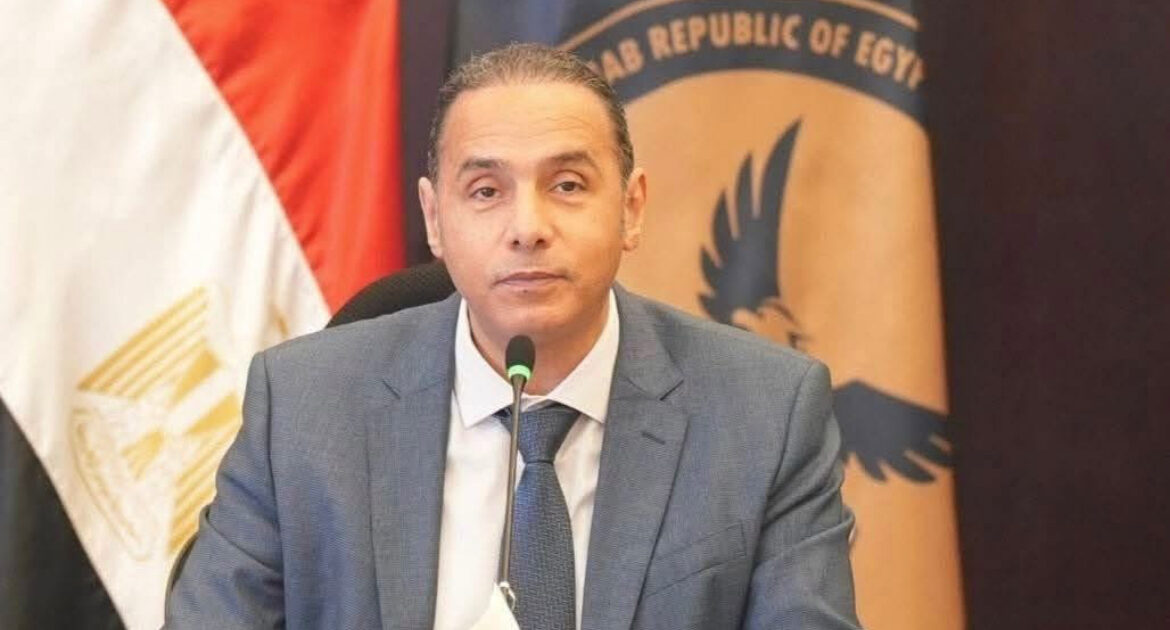 الأحد المقبل.. الهيئة العامة للرقابة المالية تطلق البرنامج التدريبي لبناء جاهزية شركات الطروحات الحكومية