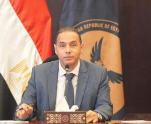 الأحد المقبل.. الهيئة العامة للرقابة المالية تطلق البرنامج التدريبي لبناء جاهزية شركات الطروحات الحكومية