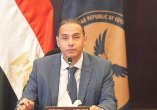 الأحد المقبل.. الهيئة العامة للرقابة المالية تطلق البرنامج التدريبي لبناء جاهزية شركات الطروحات الحكومية