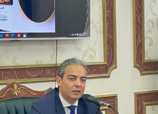 الإعلاميين: اعتماد لجان قيد وتصاريح جديدة لتنظيم وضبط المشهد الإعلامي