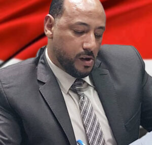 "سد النهضة ونبوءة جفاف النيل"