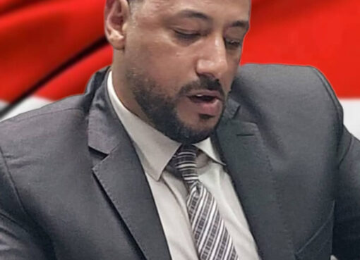 "سد النهضة ونبوءة جفاف النيل"