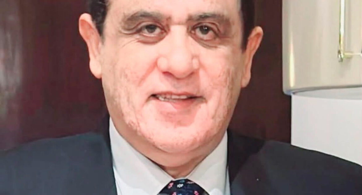 شوارع الذين كفروا وشوارعنا