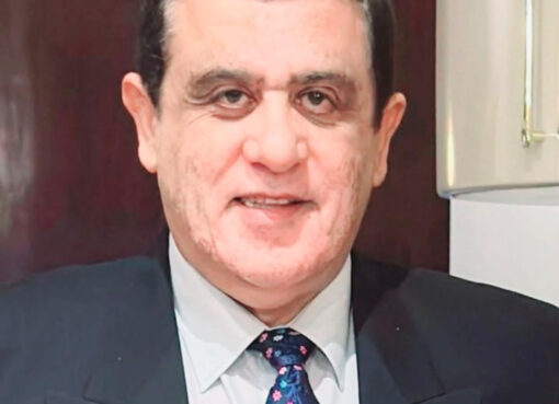 شوارع الذين كفروا وشوارعنا
