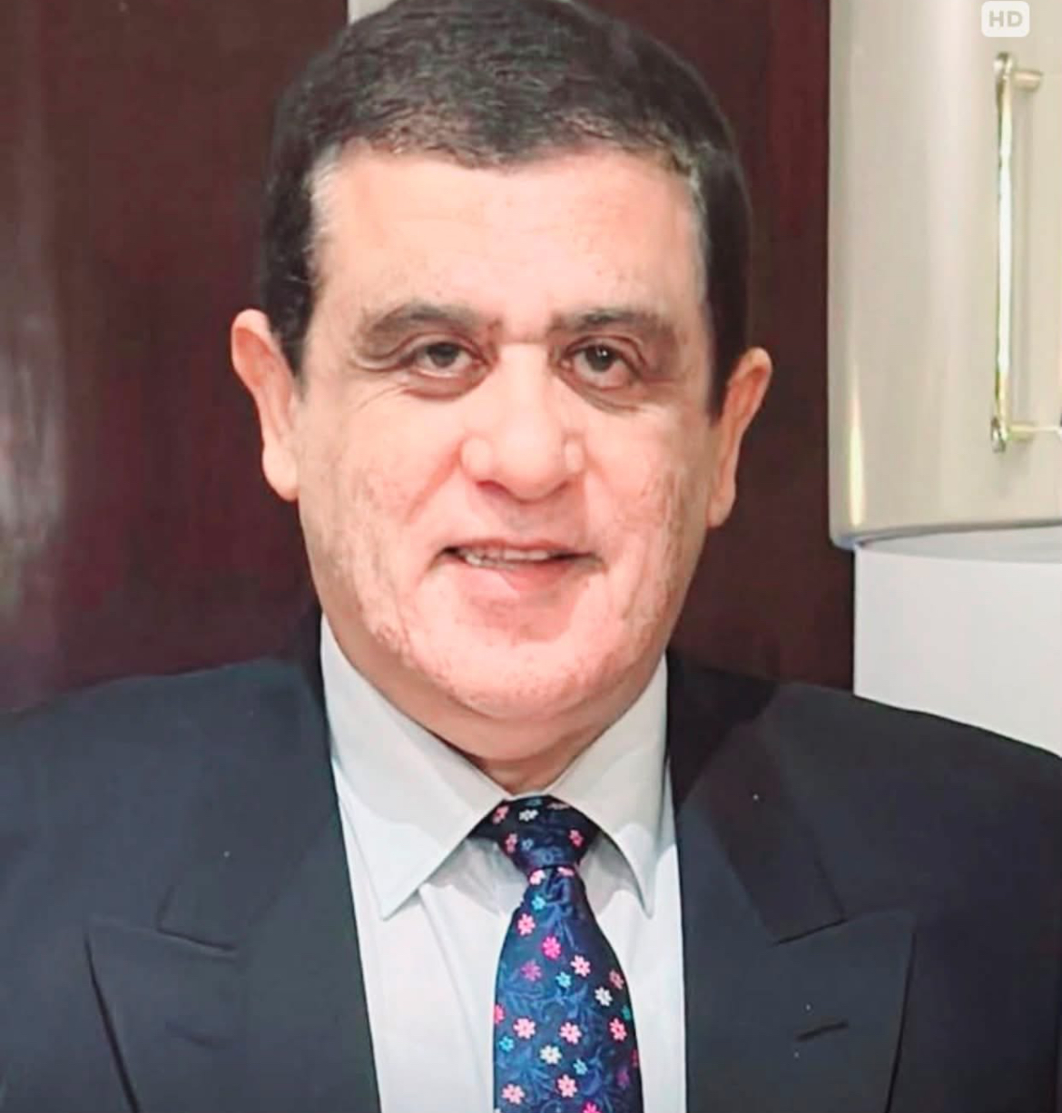 شوارع الذين كفروا وشوارعنا