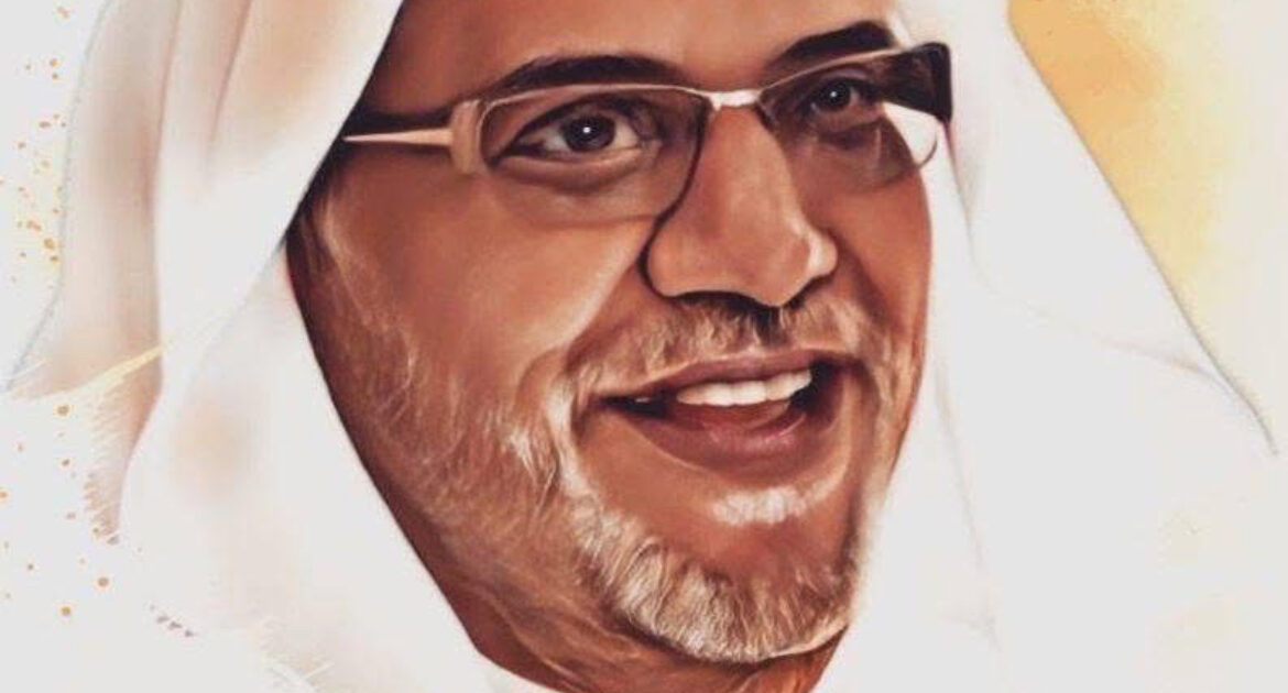 مصباح محترق وشهادة وفاة ( من وحي حوار مع أحد الأصدقاء )