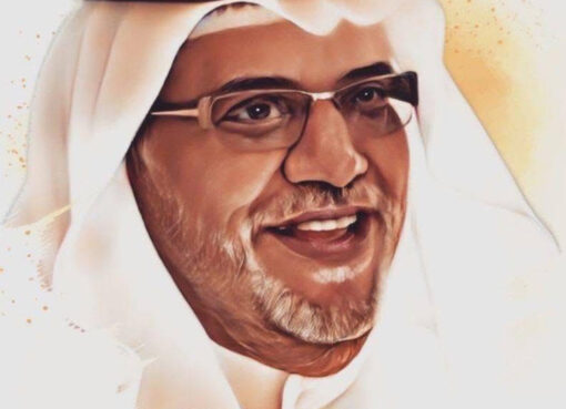 مصباح محترق وشهادة وفاة ( من وحي حوار مع أحد الأصدقاء )
