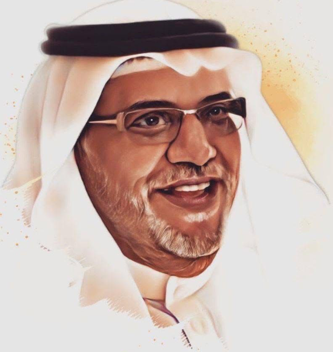 مصباح محترق وشهادة وفاة ( من وحي حوار مع أحد الأصدقاء )