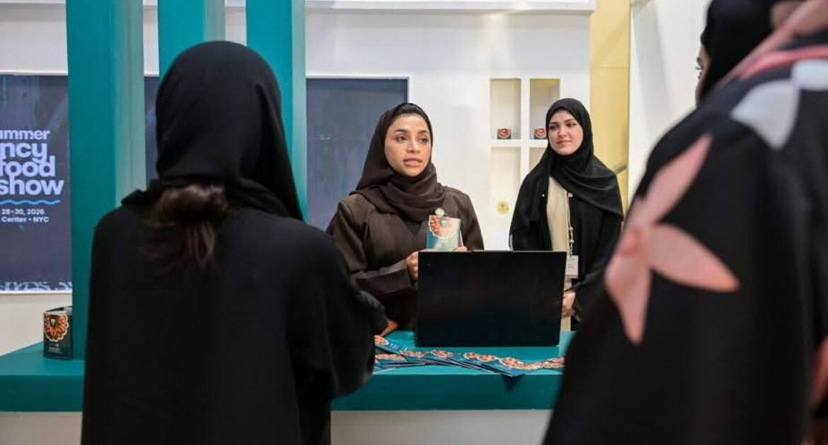 المجلس الدولي للتمور يستعرض مبادراته في موسم تمور المدينة