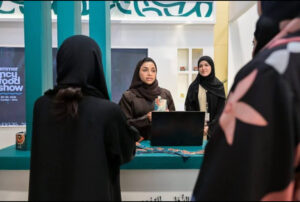 المجلس الدولي للتمور يستعرض مبادراته في موسم تمور المدينة