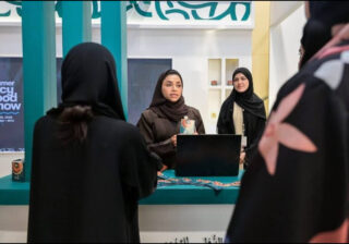 المجلس الدولي للتمور يستعرض مبادراته في موسم تمور المدينة