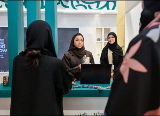 المجلس الدولي للتمور يستعرض مبادراته في موسم تمور المدينة