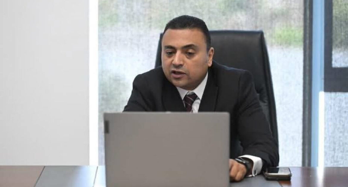 لجنة تراخيص الأندية بالاتحاد المصري تؤكد التزامها بتطبيق معايير “فيفا” و”الكاف” في منح الرخص