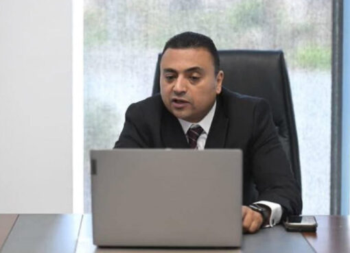 لجنة تراخيص الأندية بالاتحاد المصري تؤكد التزامها بتطبيق معايير “فيفا” و”الكاف” في منح الرخص