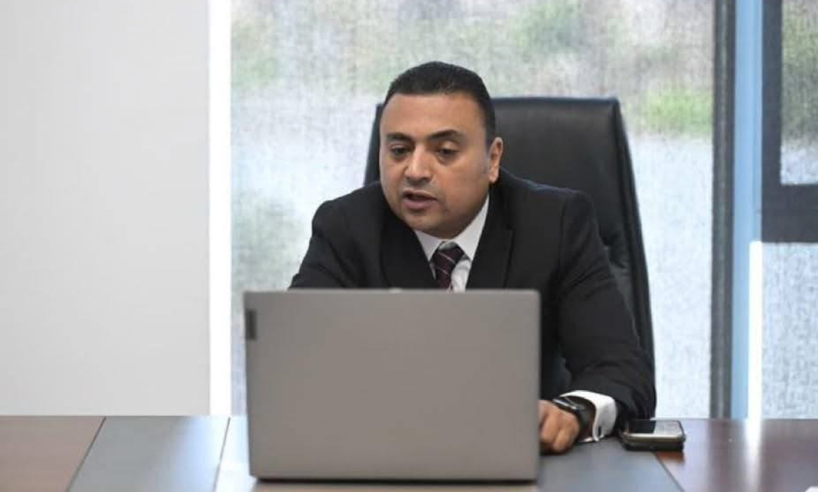 لجنة تراخيص الأندية بالاتحاد المصري تؤكد التزامها بتطبيق معايير “فيفا” و”الكاف” في منح الرخص