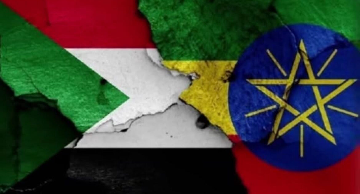 نهاية قوات الدعم السريع تفتح الباب أمام عودة السودانيين إلى وطنهم