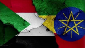 نهاية قوات الدعم السريع تفتح الباب أمام عودة السودانيين إلى وطنهم