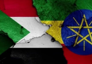 نهاية قوات الدعم السريع تفتح الباب أمام عودة السودانيين إلى وطنهم