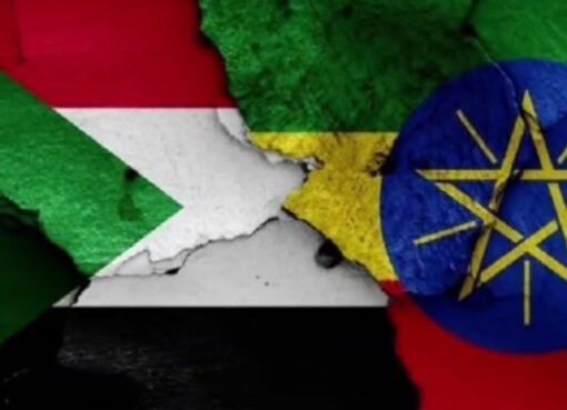 نهاية قوات الدعم السريع تفتح الباب أمام عودة السودانيين إلى وطنهم