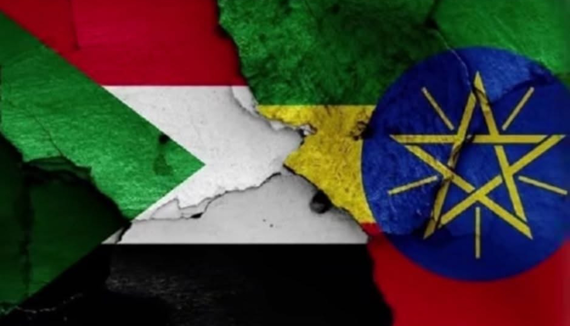 نهاية قوات الدعم السريع تفتح الباب أمام عودة السودانيين إلى وطنهم