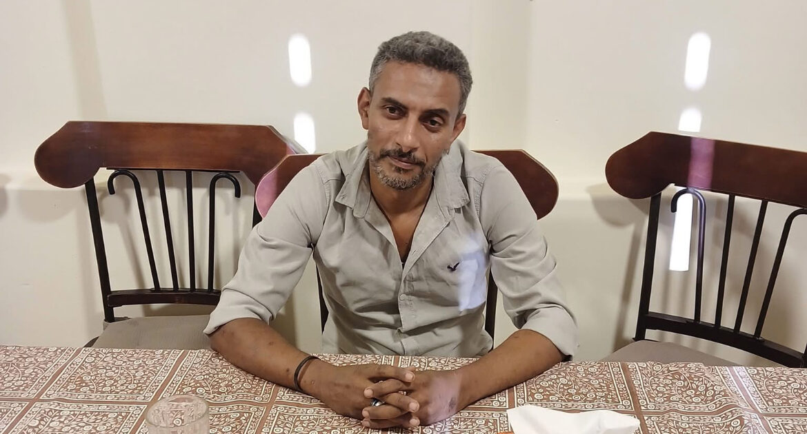 من أزامل الفراعنة إلى خوارزميات المنصات: التاريخ الذي لم يُكتب في قصور الرؤساء