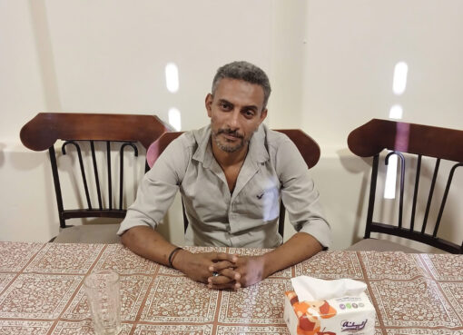 من أزامل الفراعنة إلى خوارزميات المنصات: التاريخ الذي لم يُكتب في قصور الرؤساء
