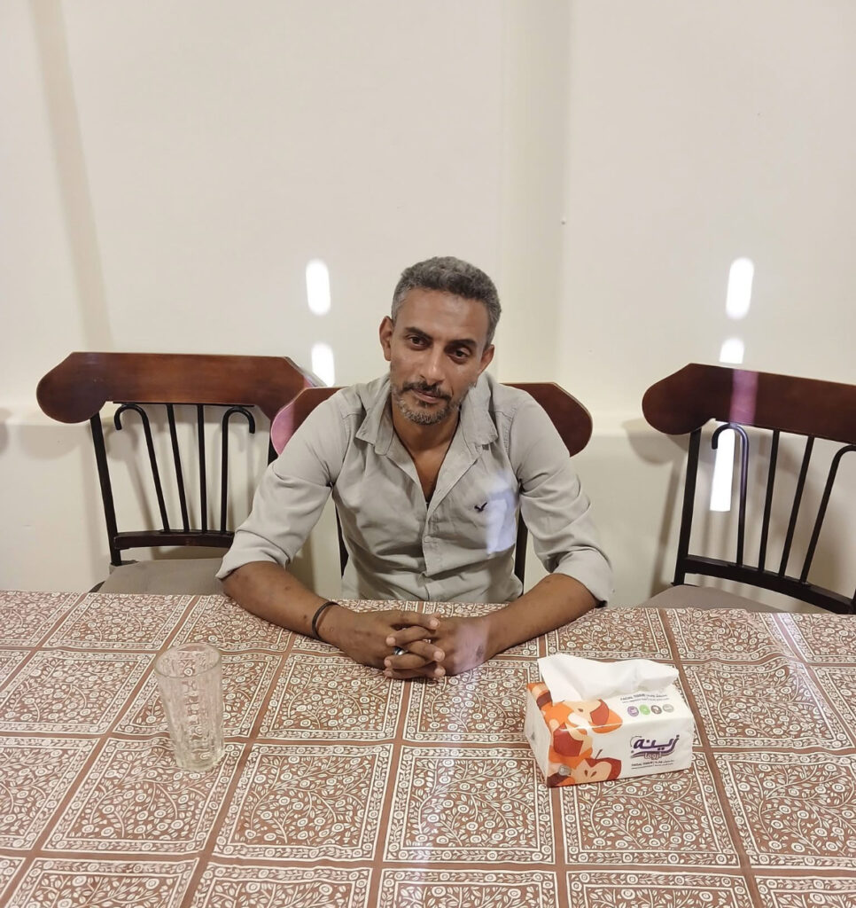 من أزامل الفراعنة إلى خوارزميات المنصات: التاريخ الذي لم يُكتب في قصور الرؤساء
