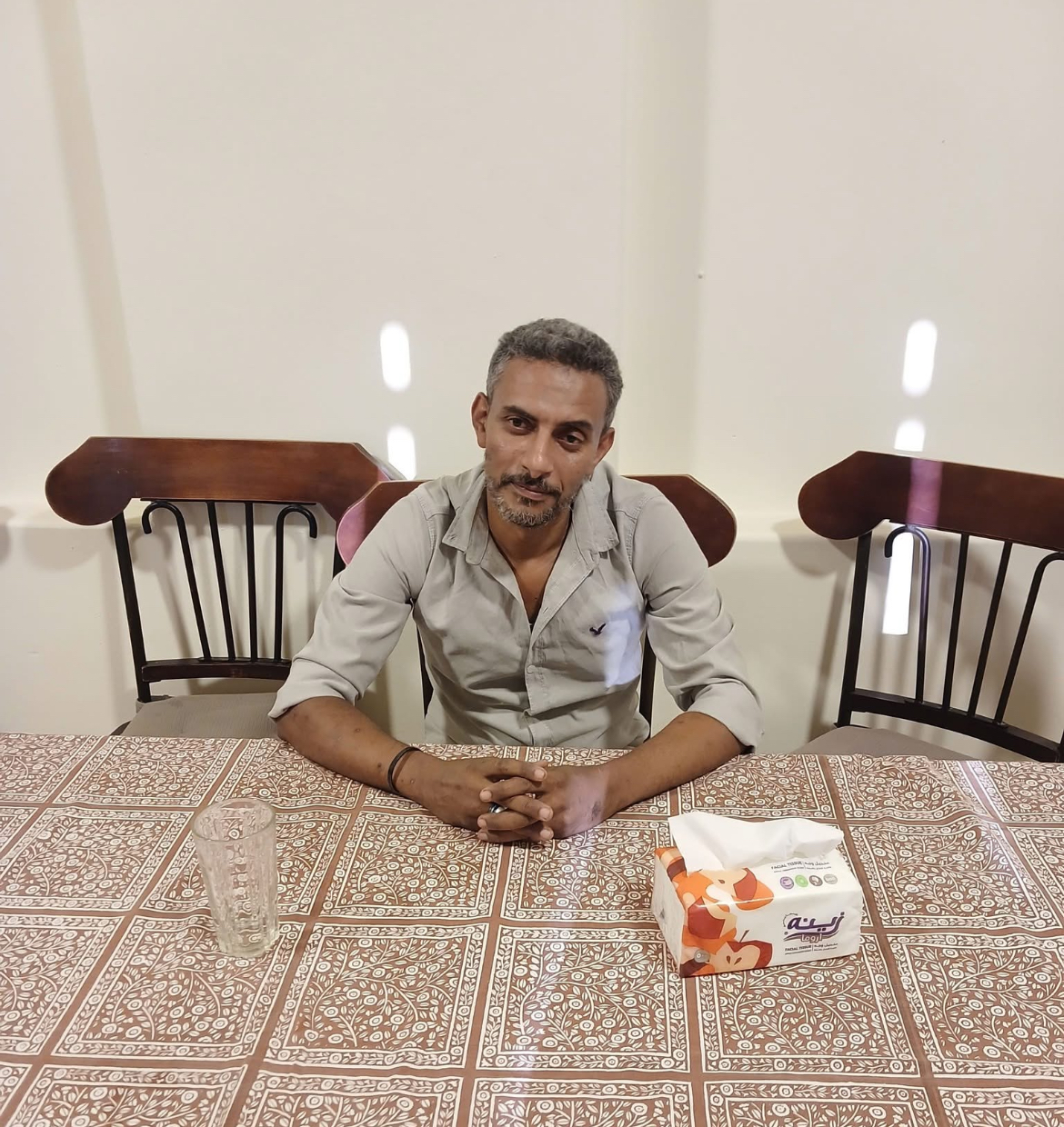 من أزامل الفراعنة إلى خوارزميات المنصات: التاريخ الذي لم يُكتب في قصور الرؤساء