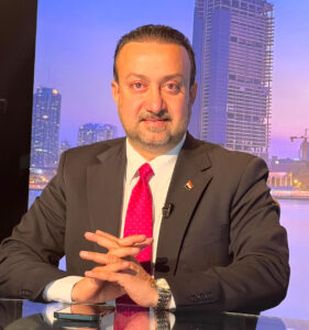 توريث الفساد من الاجداد الى الاحفاد !؟