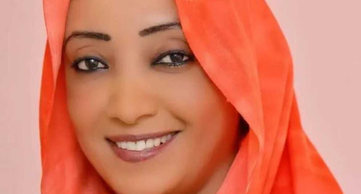 *بين العقوبات والوقائع.. من يكتب الرواية؟*