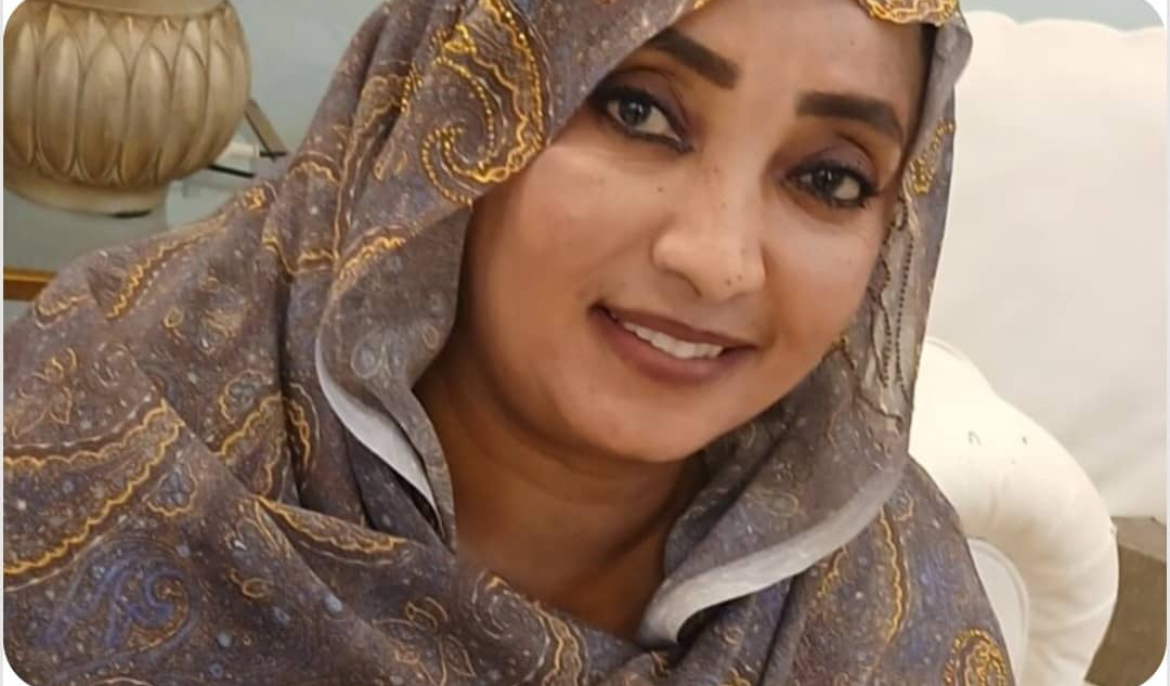 *شركاء النصر لا ضيوف الميدان*