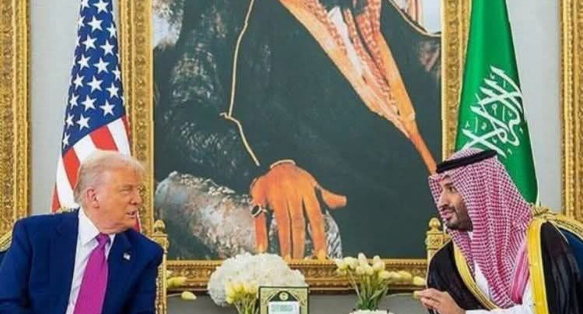 حرب الوعي والصراعات الإقليمية.. كيف تُستغل الأزمات لتشتيت الانتباه عن القضايا الكبرى؟