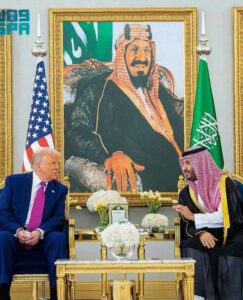حرب الوعي والصراعات الإقليمية.. كيف تُستغل الأزمات لتشتيت الانتباه عن القضايا الكبرى؟