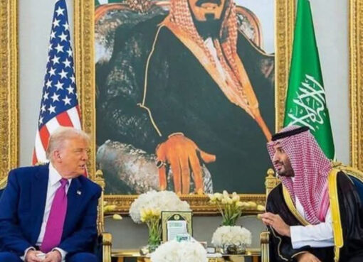حرب الوعي والصراعات الإقليمية.. كيف تُستغل الأزمات لتشتيت الانتباه عن القضايا الكبرى؟