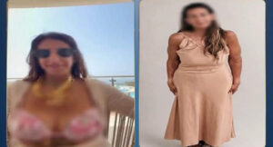 القبض على مروجة  الإدعاءات الكاذبة تجاه مؤسسات وشخصيات بالدولة وخارجها