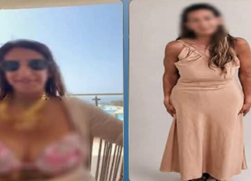 القبض على مروجة الإدعاءات الكاذبة تجاه مؤسسات وشخصيات بالدولة وخارجها