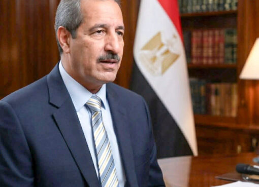 حين يصبح ضبط بطاقات التموين إنجازا وتضيع حقوق المواطنين