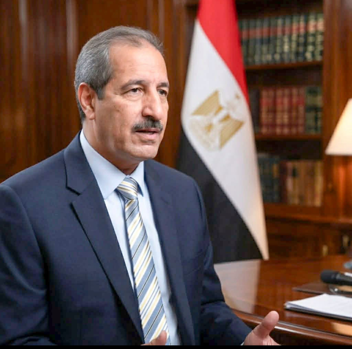 حين يصبح ضبط بطاقات التموين إنجازا وتضيع حقوق المواطنين